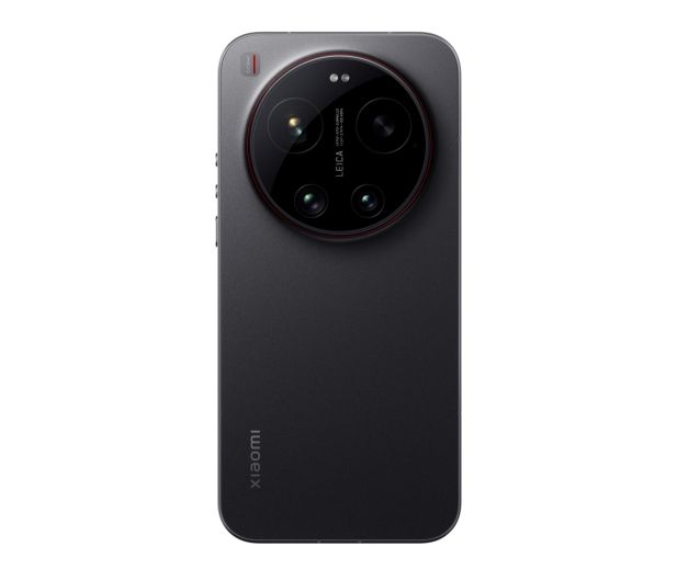 XIAOMI 17 Ultra 16/512 Black - 1486594 - zdjęcie 6